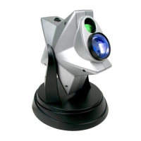 Проектор Laser Stars - «globural.ru» - Апрелевка