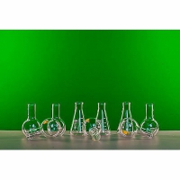 Комплект колб демонстрационных - «globural.ru» - Апрелевка