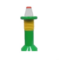 Акваскоп - «globural.ru» - Апрелевка