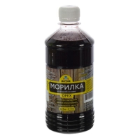 Морилка водная  - «globural.ru» - Апрелевка