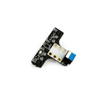 Массив датчиков цвета Me RGB Line Follower V1 - «globural.ru» - Апрелевка