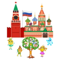 Программа финансово-патриотического воспитания "Россия: Баланс ценностей" - «globural.ru» - Апрелевка