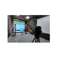 Интерактивная видеостудия "Studio PRO 86″" - «globural.ru» - Апрелевка