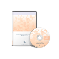 Тест интеллекта Р. Амтхауэра. Сетевая версия на 6 рабочих мест - «globural.ru» - Апрелевка