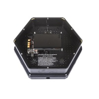 Модуль интерактивный "Делай как я" - «globural.ru» - Апрелевка