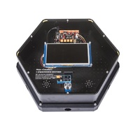 Модуль интерактивный "Игра Sokoban с управлением жестами" - «globural.ru» - Апрелевка