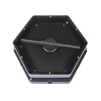 Модуль интерактивный "Голограмма" - «globural.ru» - Апрелевка