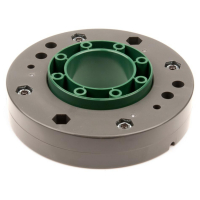 Набор подшипников поворотной платформы Turntable Bearing Kit для конструктора VEX - «globural.ru» - Апрелевка