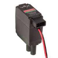 Энкодер мотора 269 Motor 269 Integrated Encoder Module для конструктора VEX (2 штуки в упаковке) - «globural.ru» - Апрелевка