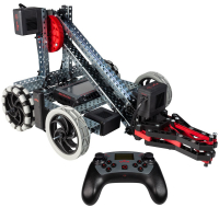 VEX V5 Стартовый набор для класса Classroom Starter Kit - «globural.ru» - Апрелевка