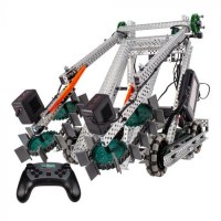 VEX V5 Набор Супер Кит Super Kit V5 - «globural.ru» - Апрелевка