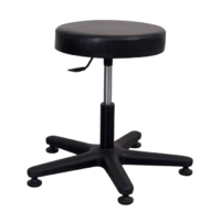 Табурет рабочий - «globural.ru» - Апрелевка