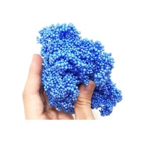 Масса для лепки "PlayFoam" - «globural.ru» - Апрелевка