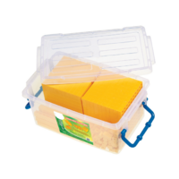 Набор для изучение математики "Занимательная математика" - «globural.ru» - Апрелевка