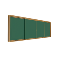 Рамочная рельсовая система Move (32 до 75 дюймов) - «globural.ru» - Апрелевка