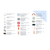 Комплект элементов трасс по компетенции «Эксплуатация БАС» - «globural.ru» - Апрелевка