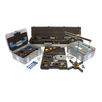 Учебный набор "Механика" - «globural.ru» - Апрелевка