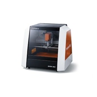 Гравировально-фрезерный станок Roland SRM-20 - «globural.ru» - Апрелевка