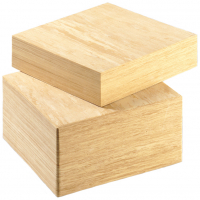 Конструктор крупногабаритный "Soft Eva Woody Block-152" - «globural.ru» - Апрелевка