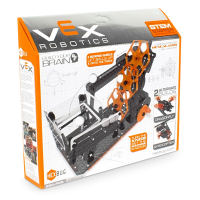 Набор VEX by HEXBUG "Гекскалатор" - «globural.ru» - Апрелевка