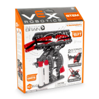 Набор VEX by HEXBUG "Балиста" - «globural.ru» - Апрелевка