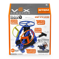 Набор VEX by HEXBUG "Запускатель" - «globural.ru» - Апрелевка