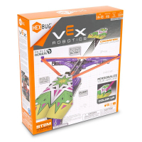 Набор VEX by HEXBUG "Арбалет" - «globural.ru» - Апрелевка