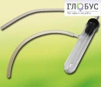 Горелка универсальная - «globural.ru» - Апрелевка