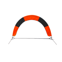 Ворота AirGate серии Victory, международный стандарт FAI F3U - «globural.ru» - Апрелевка