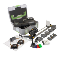 Учебный набор "Оптика" - «globural.ru» - Апрелевка