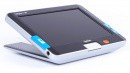 Видеоувеличитель портативный Optelec Compact 7HD World - «globural.ru» - Апрелевка