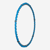 Обруч массажный Magic Hoop Bio - «globural.ru» - Апрелевка
