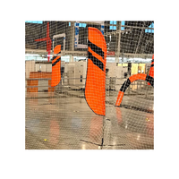 Флаг AirMarker Victory универсальный международный стандарт FAI F3U - «globural.ru» - Апрелевка