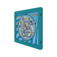 Игровой модуль Orion Magnet - «globural.ru» - Апрелевка