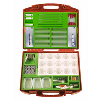 Тепловые явления. Комплект лабораторного оборудования - «globural.ru» - Апрелевка