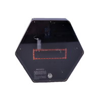 Модуль интерактивный "Гусеничный приводной механизм" - «globural.ru» - Апрелевка