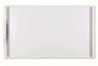 Доска интерактивная MimioBoard МЕ 78" - «globural.ru» - Апрелевка