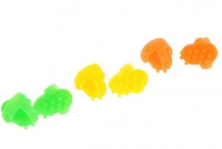 Комплект массажеров "Чудо пальчик" - «globural.ru» - Апрелевка