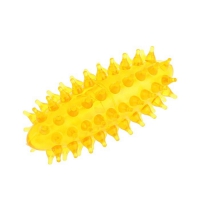 Комплект массажеров "Чудо-валик мини" - «globural.ru» - Апрелевка