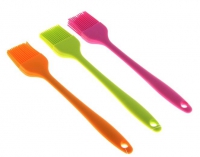 Массажер "Тактильная кисточка" - «globural.ru» - Апрелевка