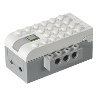 СмартХаб WeDo 2.0 - «globural.ru» - Апрелевка
