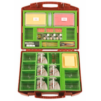 Плавание и погружение. Комплект лабораторного оборудования - «globural.ru» - Апрелевка