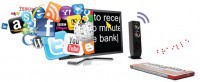Программа экранного доступа SuperNova Magnifier & Screen Reader - «globural.ru» - Апрелевка