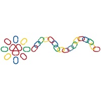 Звенья счетные соединяющиеся большие - «globural.ru» - Апрелевка