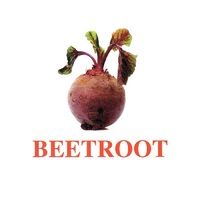 "Vegetables-Greenery-2" ("Овощи-Зелень-2") английские карточки Домана - «globural.ru» - Апрелевка