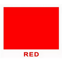 Карточки Домана "Colors" ("Цвета") на английском языке - «globural.ru» - Апрелевка