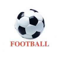 Карточки Домана "Sports equipment-1" ("Спортинвентарь-1") на английском языке - «globural.ru» - Апрелевка