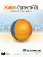 Живая Статистика 1.05. (Среда для проведения статистических исследований) - «globural.ru» - Апрелевка