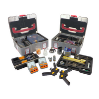 Учебный набор "Термодинамика" - «globural.ru» - Апрелевка