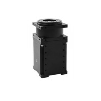 Сервомотор Dynamixel Pro L54-30-S400-R - «globural.ru» - Апрелевка